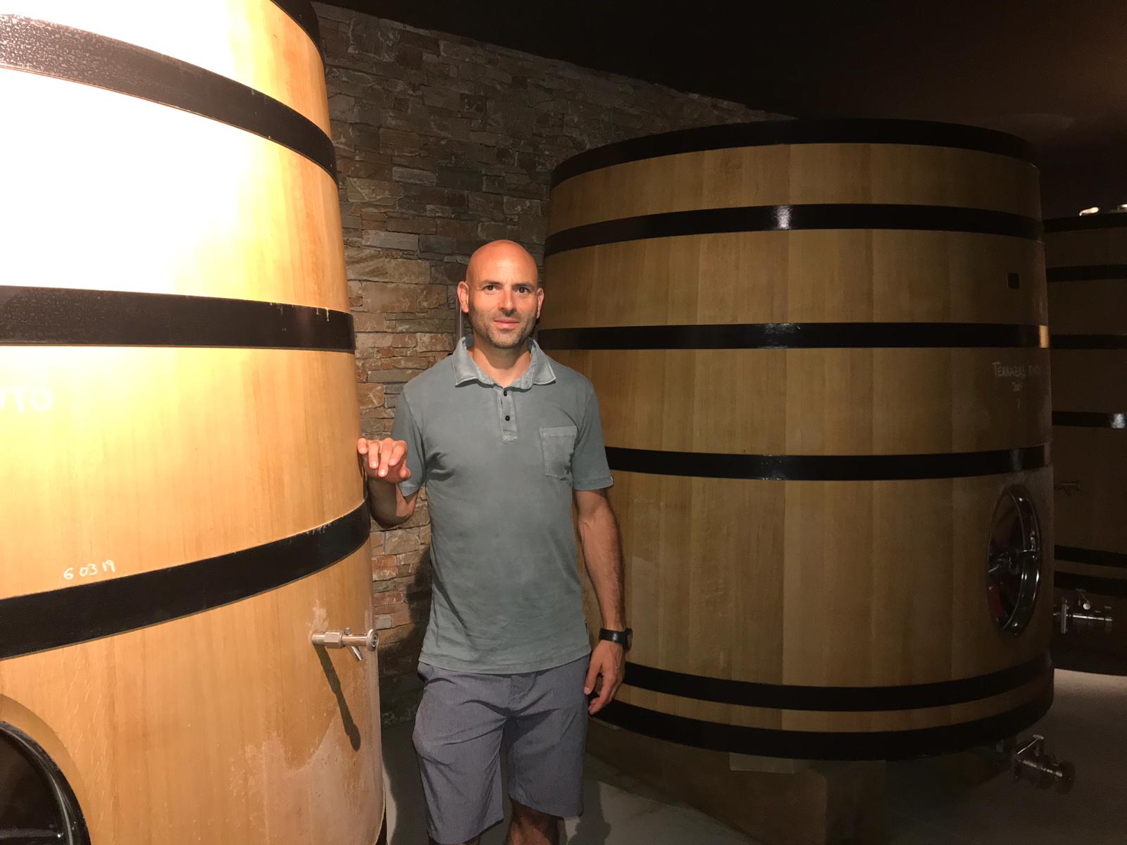 bodega gonzalo celayeta wa0016