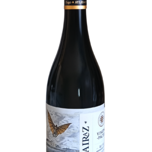 vino airaz