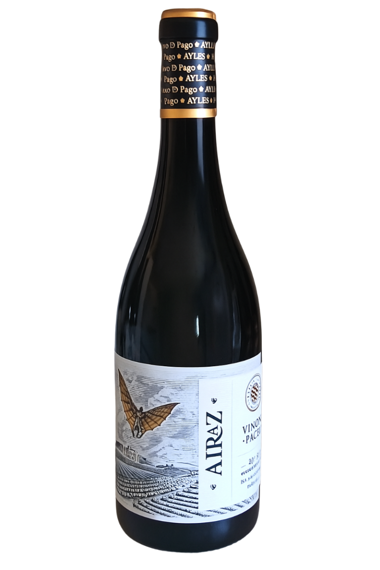 vino airaz