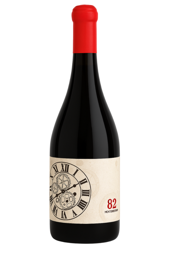 vino vuitanta dos