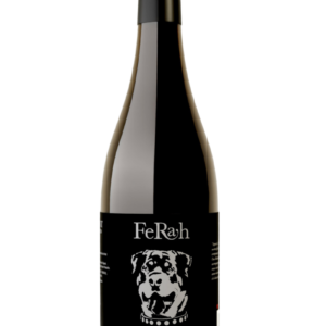 vino ferah