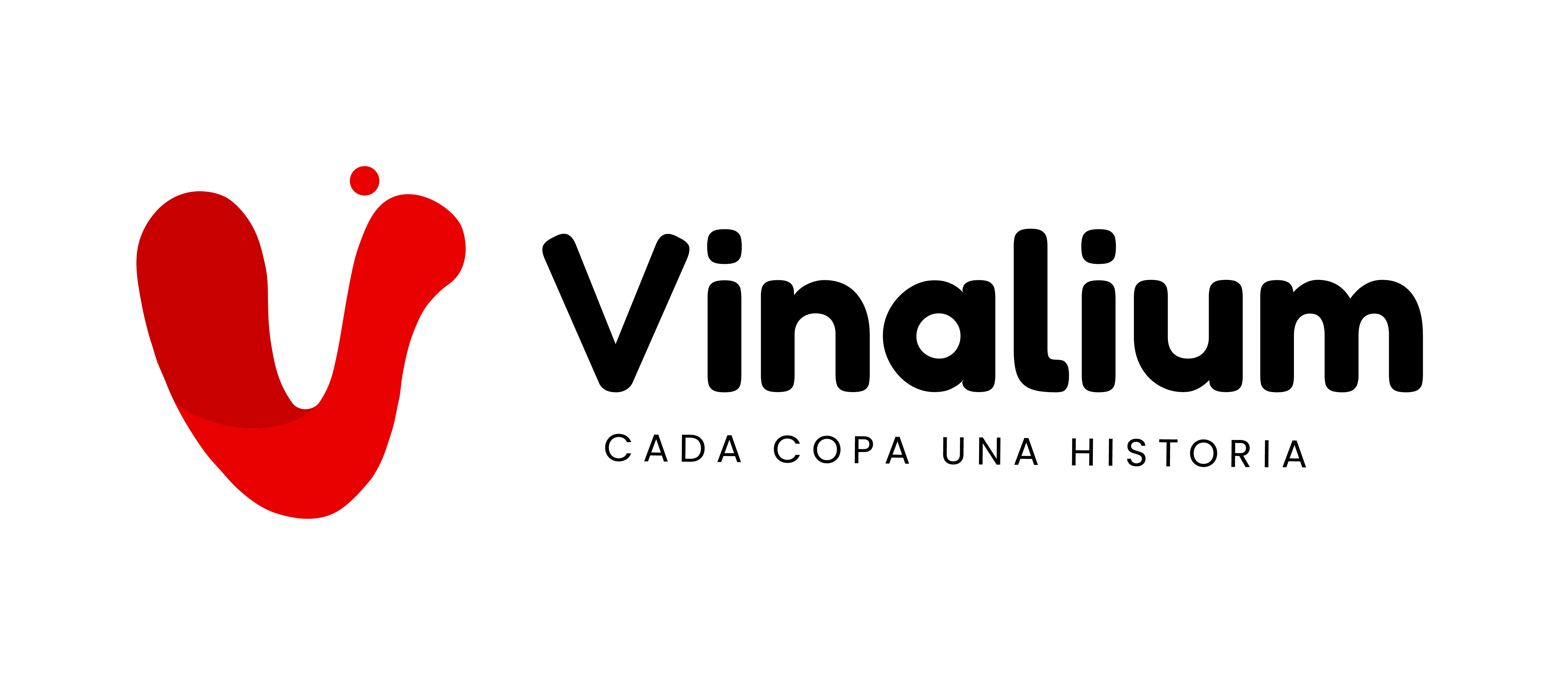 Vinalium 1982, S.A logo