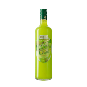 jarabe kiwi rives 1lt