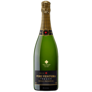 cava pere ventura tresor bn grva