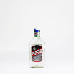 AGUARDIENTE ANTIOQUEÑO SIN AZUCAR