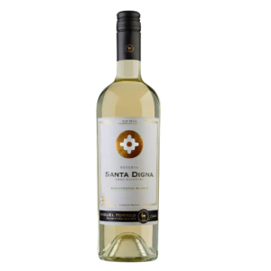 vino torres santa digna blanco