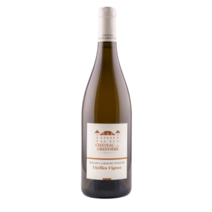 vino macon roche vineuse vieilles