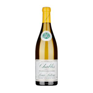 vino chablis louis latour
