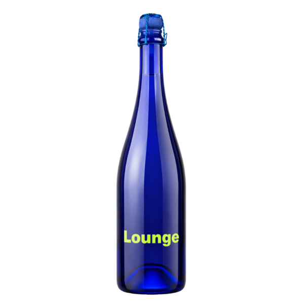 cava bertha lounge b