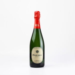 CAVA PARXET B