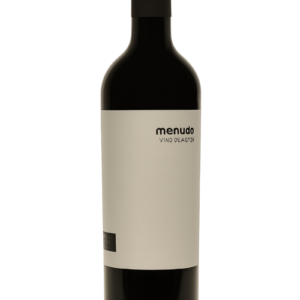 vino menudo premium