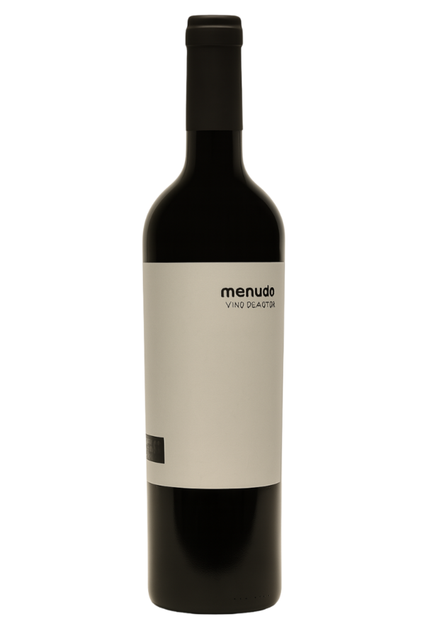 vino menudo premium