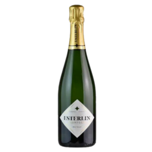 champagne eclat brut