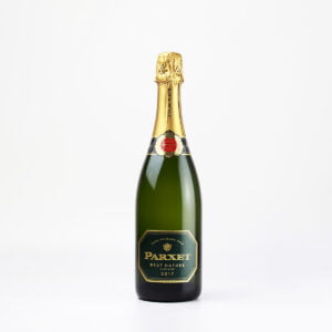 CAVA PARXET BN