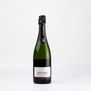 CAVA PAS DE SUCRE BN GRVA