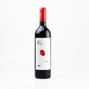 VINO SERRA DE CAVALLS