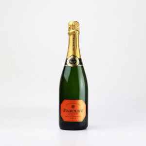 CAVA PARXET CUVEE 21 B RSVA
