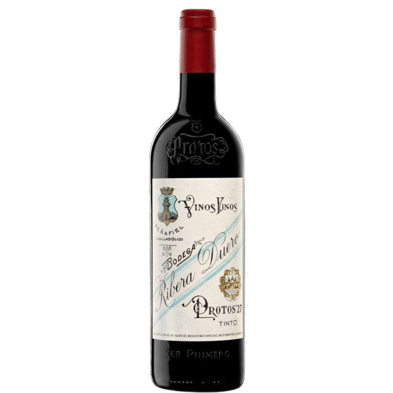 vino protos 27
