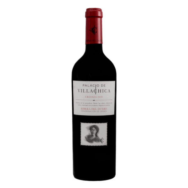 vino palacio villachica crnz magnum