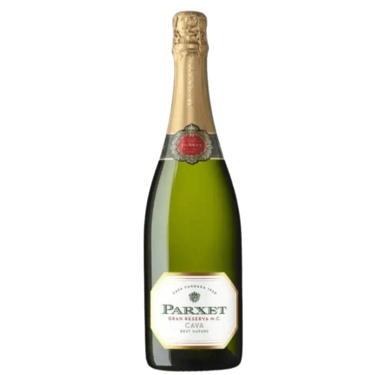 cava parxet m.cabane extra brut gr