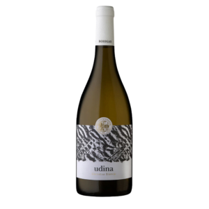 vino bohigas udina sobre lias blanc