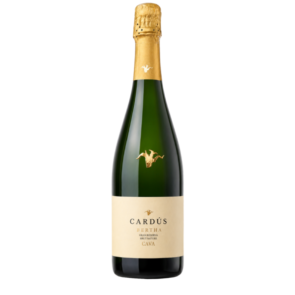cava bertha cardus grva bn