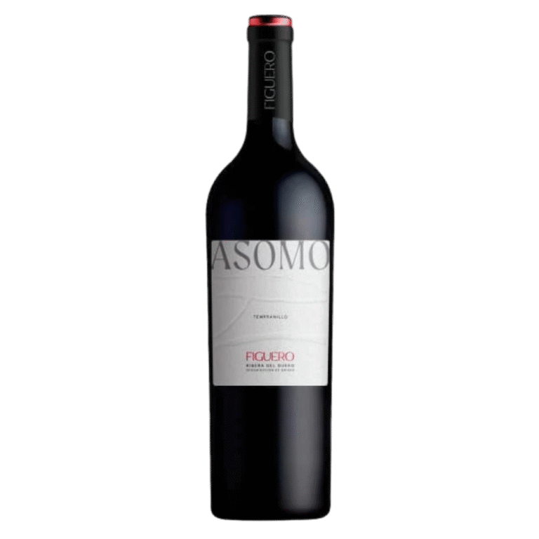 vino figuero asomo magnum