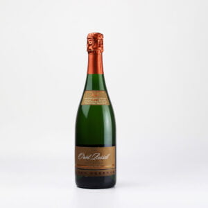 CAVA ORIOL ROSSELL BN RVA