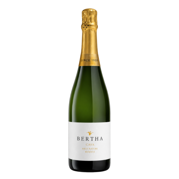 cava bertha bn rva