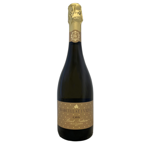 cava rabetllat i vidal finca bn gr