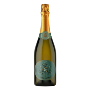 cava serendipia reserva