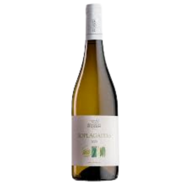 vino soplagaitas blanco