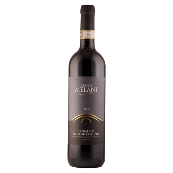 vino brunello di montalcino