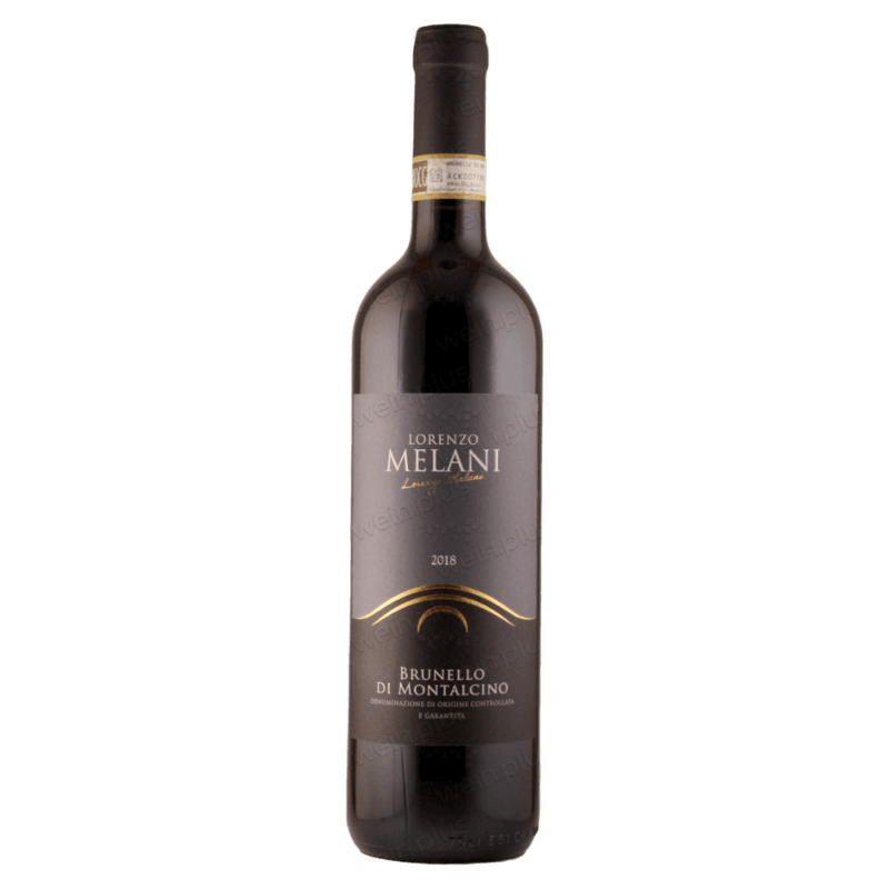 vino brunello di montalcino
