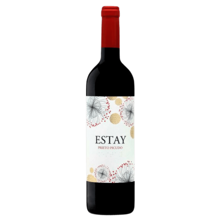 vino estay