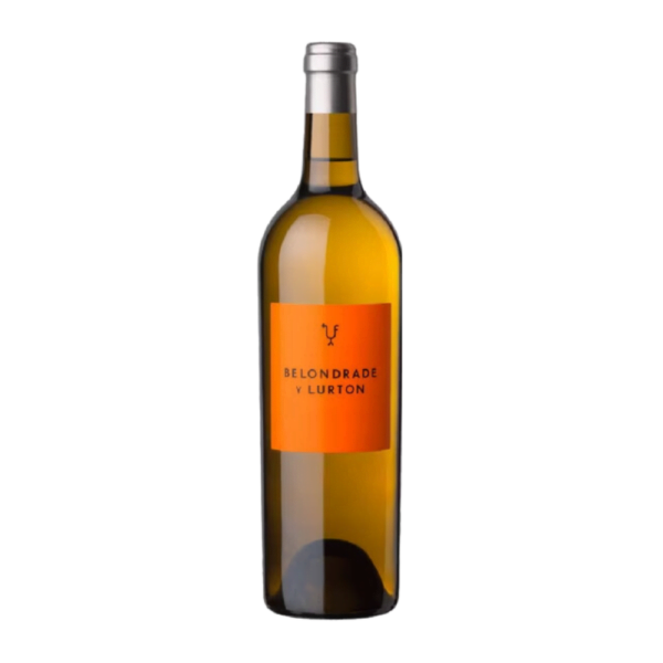 vino belondrade y lurton blan (c)