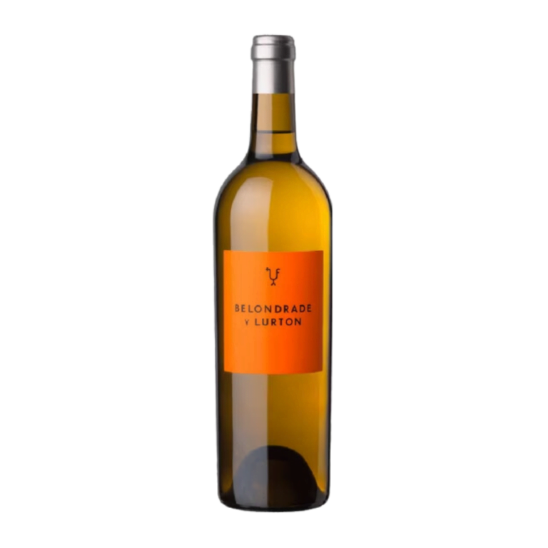 vino belondrade y lurton blan (c)