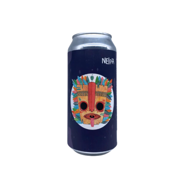 cerveza althaia costa este la 44cl