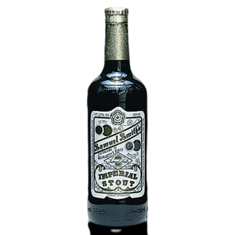 cerveza samuel smith imperia 35.5cl