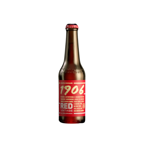 cerveza e.g.1906 33c r.vin p6