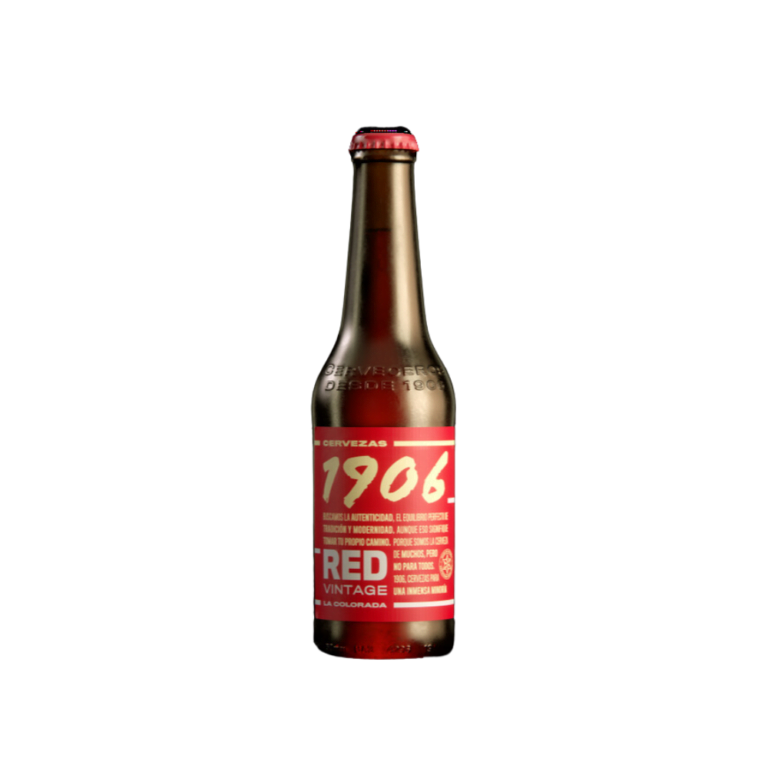 cerveza e.g.1906 33c r.vin p6