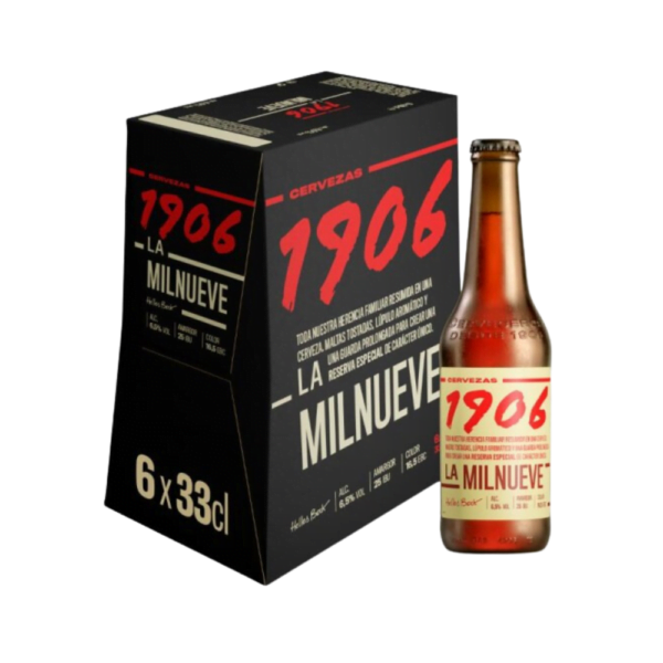 cerveza e.galicia 1906 33c p6