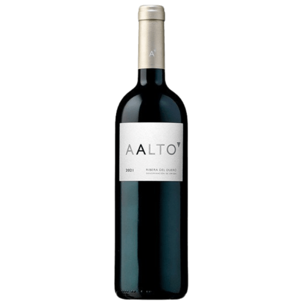 vino aalto magnum