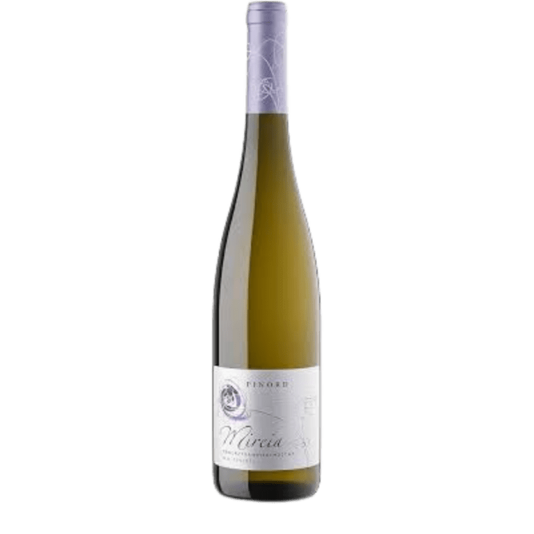 vino mireia blanco(b<3)