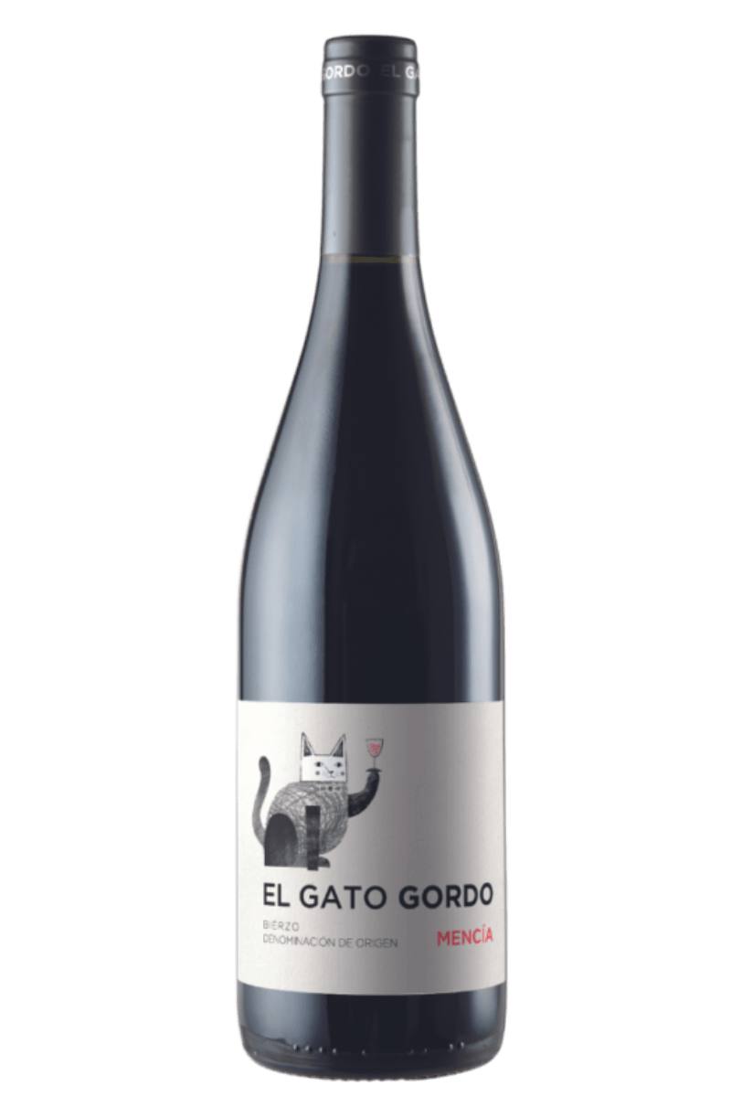 42338 gato gordo mencia