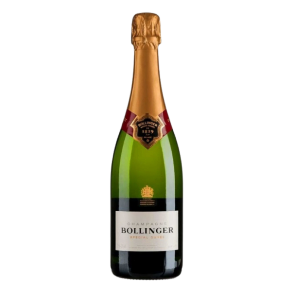 champagne bollinger special (c)
