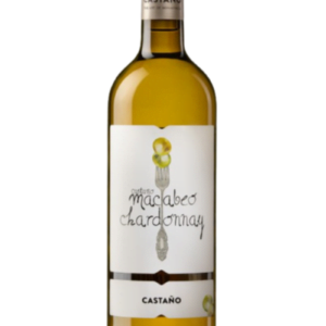50128 castaÑo macabeo chardonnay