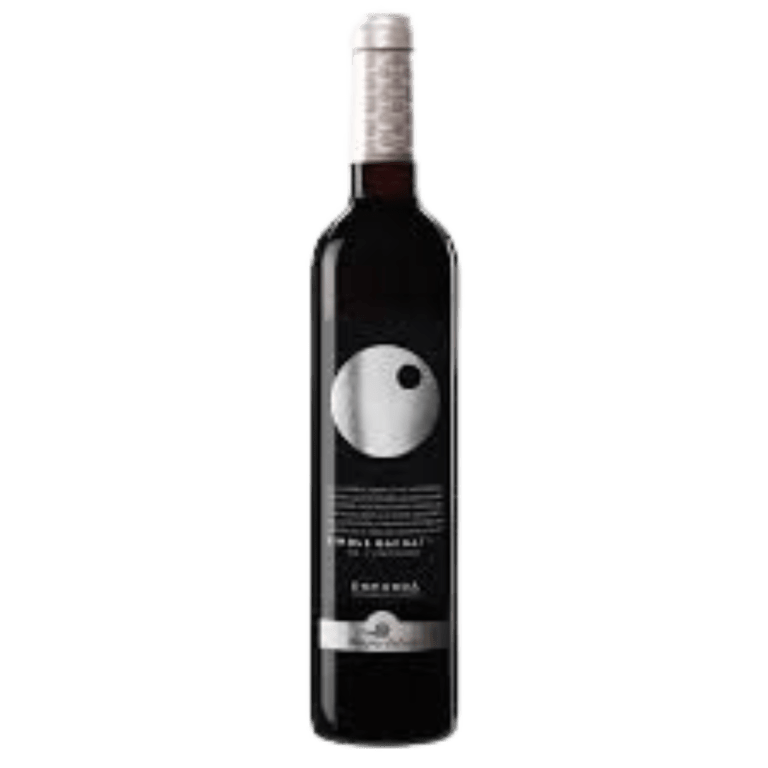 vino sinols garnacha dulce