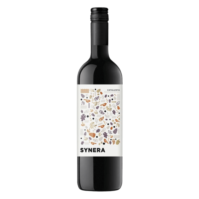 vino synera