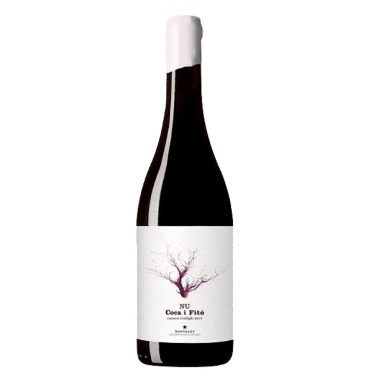 vino coca i fito nu